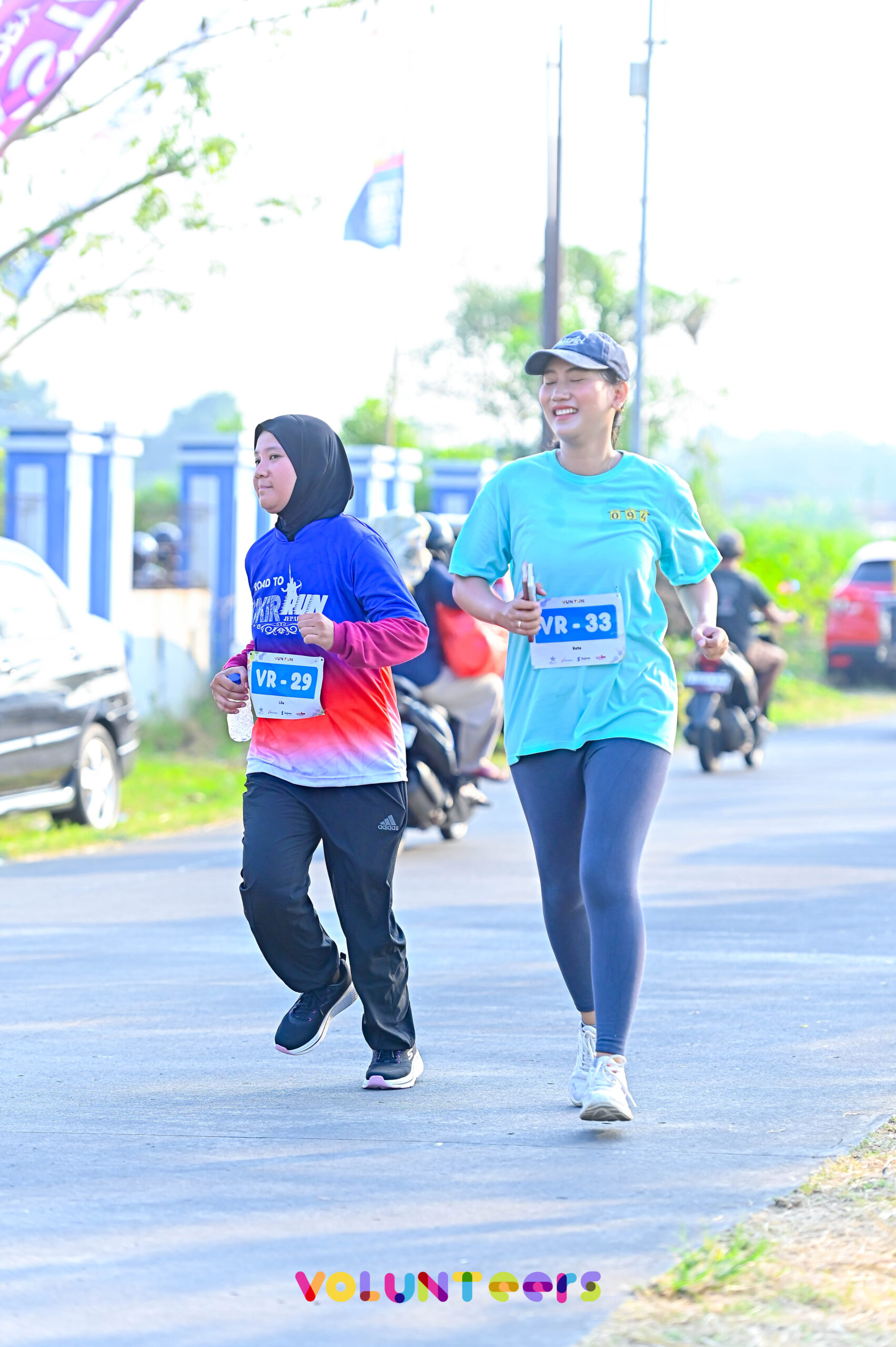 VUN RUN I 1464 scaled